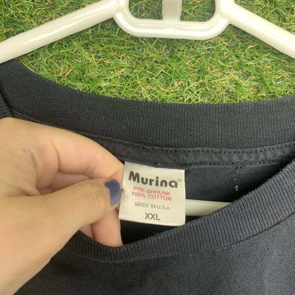 Mr tees shop confidence